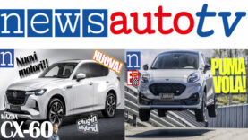 Puntata_20_NewsautoTV_22