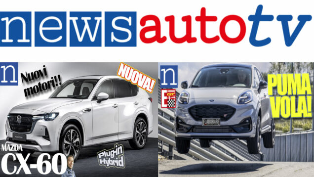 Puntata_20_NewsautoTV_22