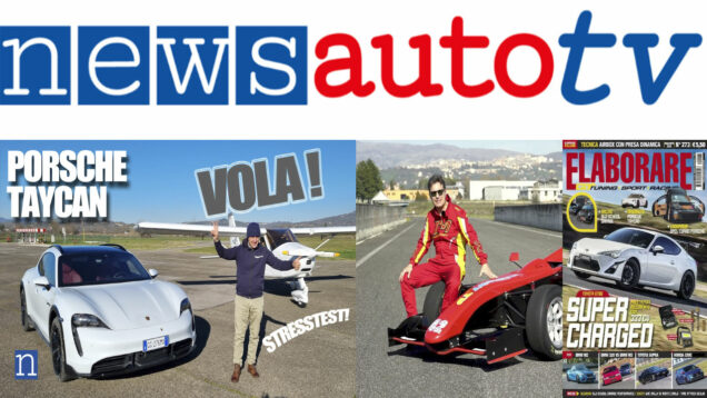 Puntata_22_NewsautoTV_22