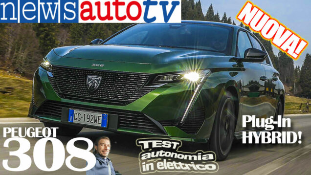 Puntata 23 NewsautoTV_22