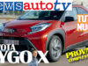 Toyota-AYGO-X_newsautoTV