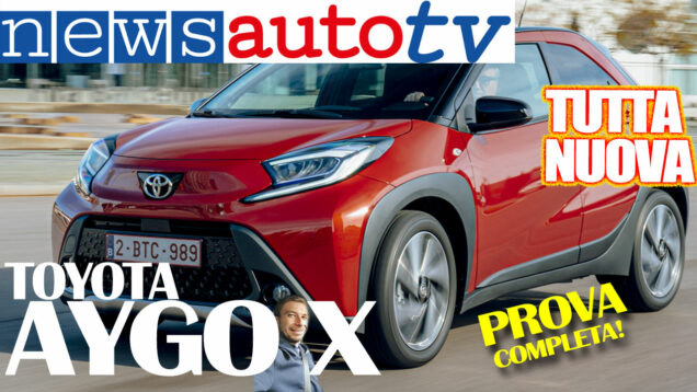 Toyota-AYGO-X_newsautoTV