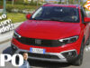VIDEO Fiat Tipo Hybrid 2022