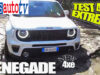 Jeep Renegade 4Xe NewsautoTV-25