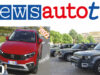 Puntata_26_NewsautoTV_22