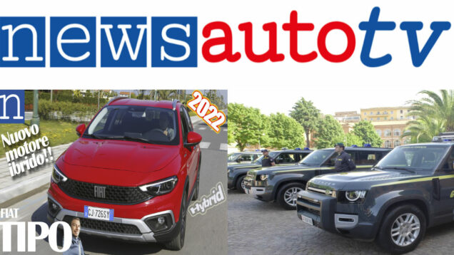 Puntata_26_NewsautoTV_22