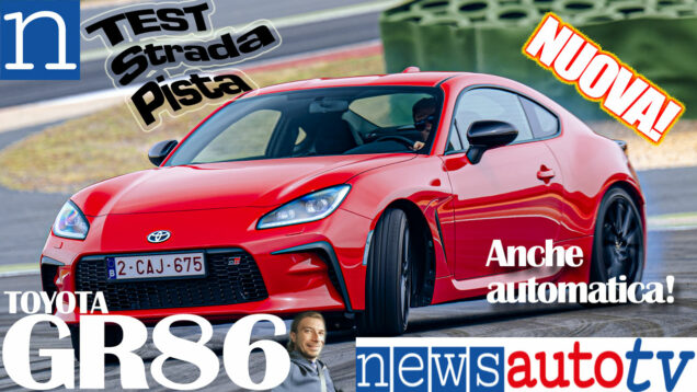 Puntata_28_NewsautoTV_22