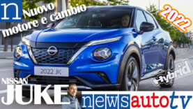 Puntata_30_NewsautoTV_22