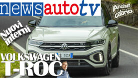 Puntata_31_NewsautoTV_22