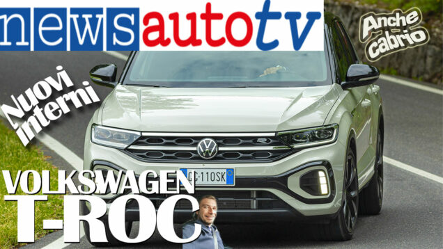 Puntata_31_NewsautoTV_22