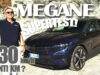 MEGANE-elettrica-test-italia-ok