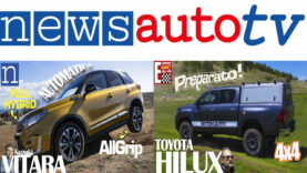 Puntata_32_NewsautoTV_22