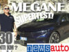 Puntata_33_NewsautoTV_22_Megane-E-TECH-EV60