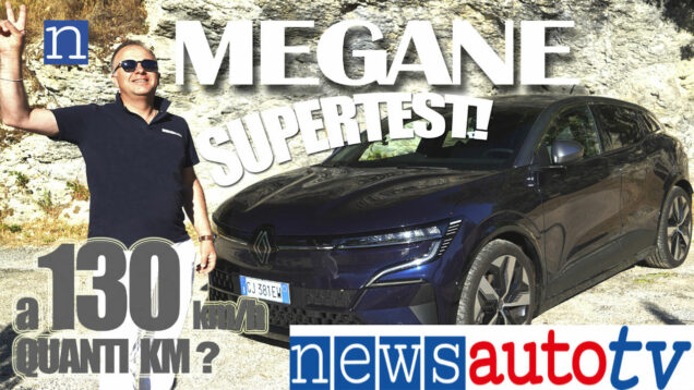 Puntata_33_NewsautoTV_22_Megane-E-TECH-EV60