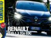 Renault Clio 1.3 TCe