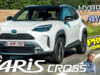 Toyota-Yaris-Cross_awd_marco