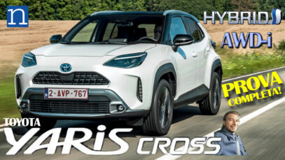 Toyota-Yaris-Cross_awd_marco
