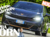 VIDEO Cupra-Born-e-Boost
