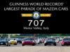 MAZDA_RECORD-MODENA1