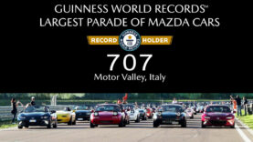 MAZDA_RECORD-MODENA1