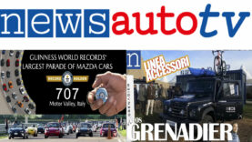 Puntata_37_NewsautoTV_22