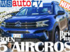Puntata_38_NewsautoTV_22_Citroen-C5-Aircross-Hybrid