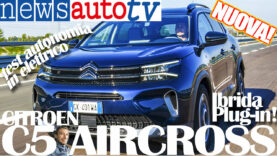 Puntata_38_NewsautoTV_22_Citroen-C5-Aircross-Hybrid