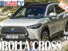Puntata_39_NewsautoTV_22_Toyota-Corolla-Cross