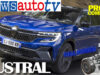 Puntata_40_NewsautoTV_22_Renault-Austral-Etech
