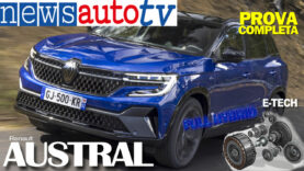 Puntata_40_NewsautoTV_22_Renault-Austral-Etech