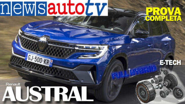 Puntata_40_NewsautoTV_22_Renault-Austral-Etech