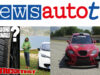 Puntata_41_NewsautoTV_22