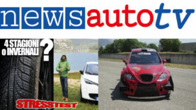 Puntata_41_NewsautoTV_22