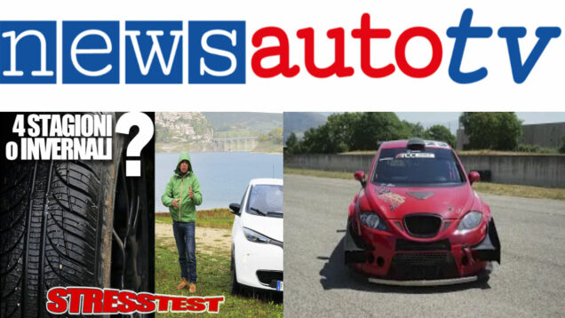 Puntata_41_NewsautoTV_22
