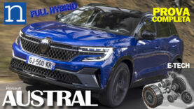 VIDEO Renault-Austral-Etech