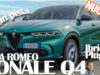 Video-Alfa-Tonale-Q4