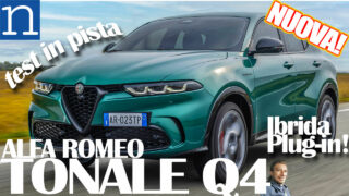 Video-Alfa-Tonale-Q4