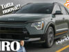 Kia-Niro-Hybrid-2022