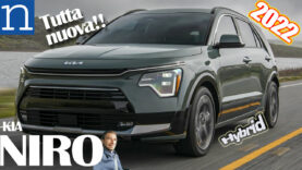 Kia-Niro-Hybrid-2022