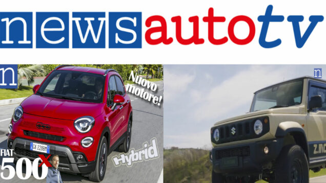 Puntata_27_NewsautoTV_22