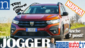 Puntata_29_NewsautoTV_22