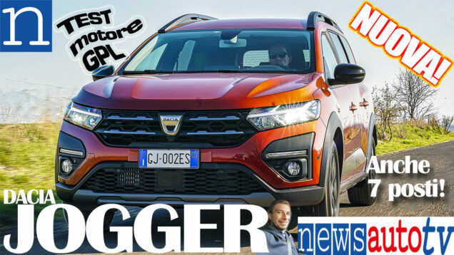 Puntata_29_NewsautoTV_22