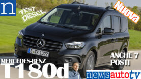 Puntata_34_NewsautoTV_22_Mercedes-Classe-T