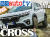 Puntata_36_NewsautoTV_22_SUZUKI-S-CROSS-2022-140V