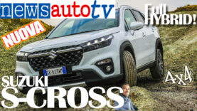 Puntata_36_NewsautoTV_22_SUZUKI-S-CROSS-2022-140V