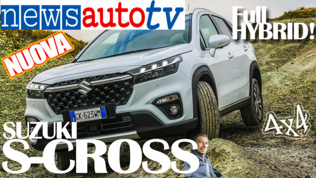 Puntata_36_NewsautoTV_22_SUZUKI-S-CROSS-2022-140V