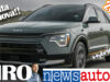 Puntata_42_NewsautoTV_22_Kia-Niro-Hybrid