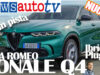 Puntata_43_Newsauto_22_Alfa-Tonale-Q4
