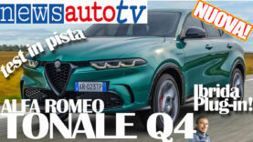 Puntata_43_Newsauto_22_Alfa-Tonale-Q4