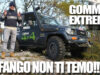 4x4_gomme-estreme-CST
